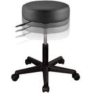 Sgabello Girevole Idraulico Pneumatico Master Massage