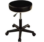 Sgabello Girevole Idraulico Pneumatico Master Massage