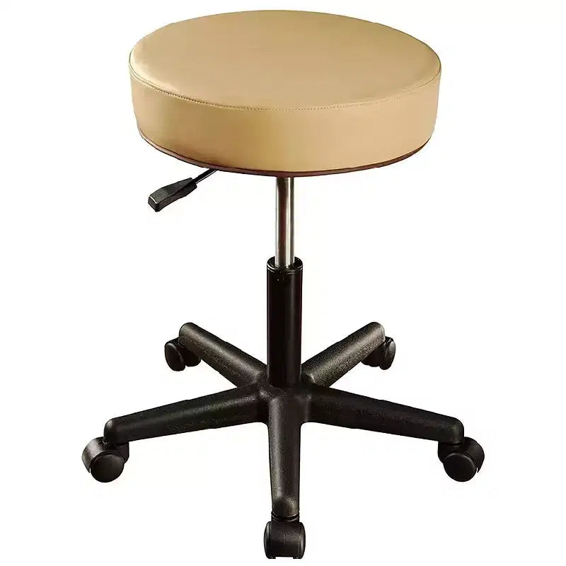 Sgabello Girevole Idraulico Pneumatico Master Massage