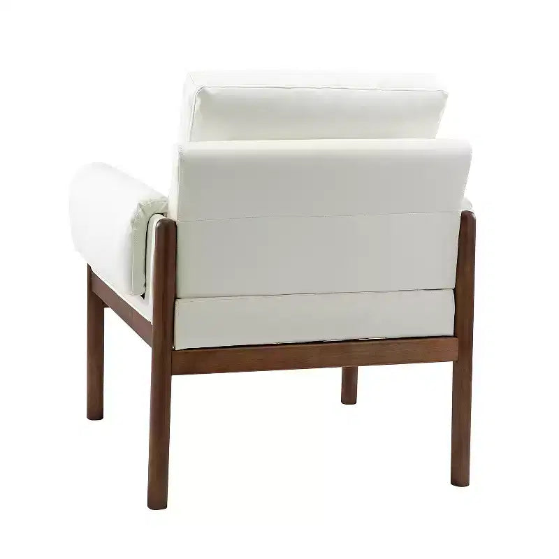Set di 2 Poltrone Stphan | ARTFUL LIVING DESIGN