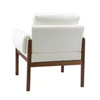 Set di 2 Poltrone Stphan | ARTFUL LIVING DESIGN