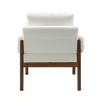 Set di 2 Poltrone Stphan | ARTFUL LIVING DESIGN