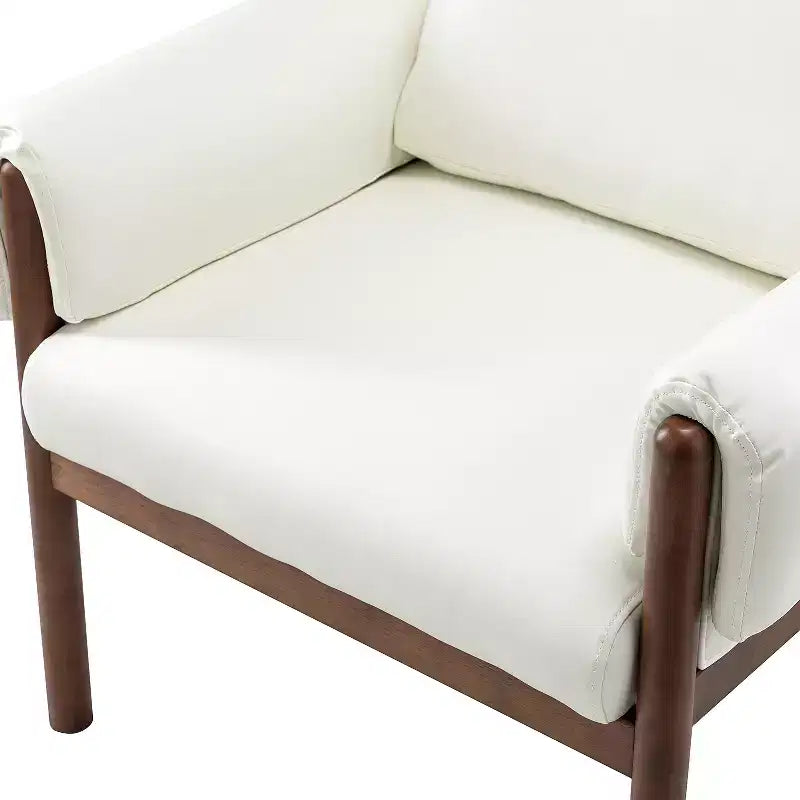 Set di 2 Poltrone Stphan | ARTFUL LIVING DESIGN