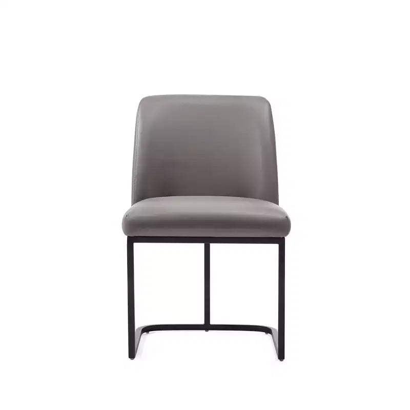 Sedia da pranzo Serena - Manhattan Comfort