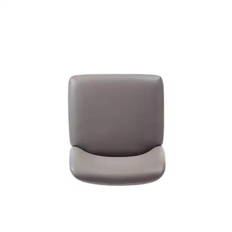 Sedia da pranzo Serena - Manhattan Comfort