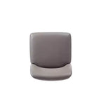 Sedia da pranzo Serena - Manhattan Comfort