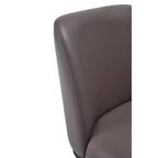 Sedia da pranzo Serena - Manhattan Comfort