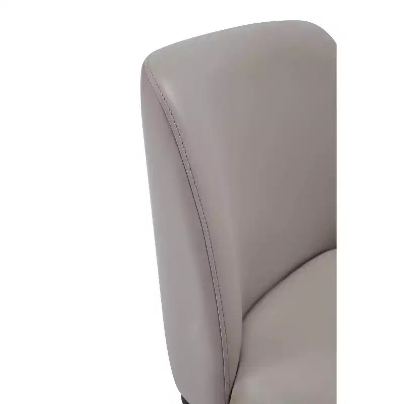 Sedia da pranzo Serena - Manhattan Comfort