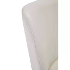 Sedia da pranzo Serena - Manhattan Comfort