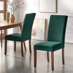Set da pranzo rettangolare 5 pezzi Lizzy - Buylateral