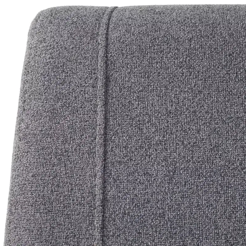Set da pranzo rettangolare 5 pezzi Lizzy - Buylateral