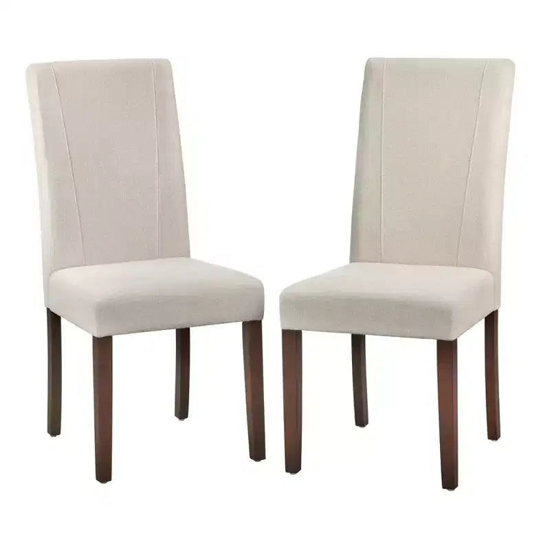 Set da pranzo rettangolare 5 pezzi Lizzy - Buylateral