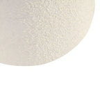 Pouf rotondo contenitore - HomePop