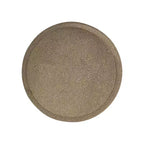 Pouf rotondo contenitore - HomePop