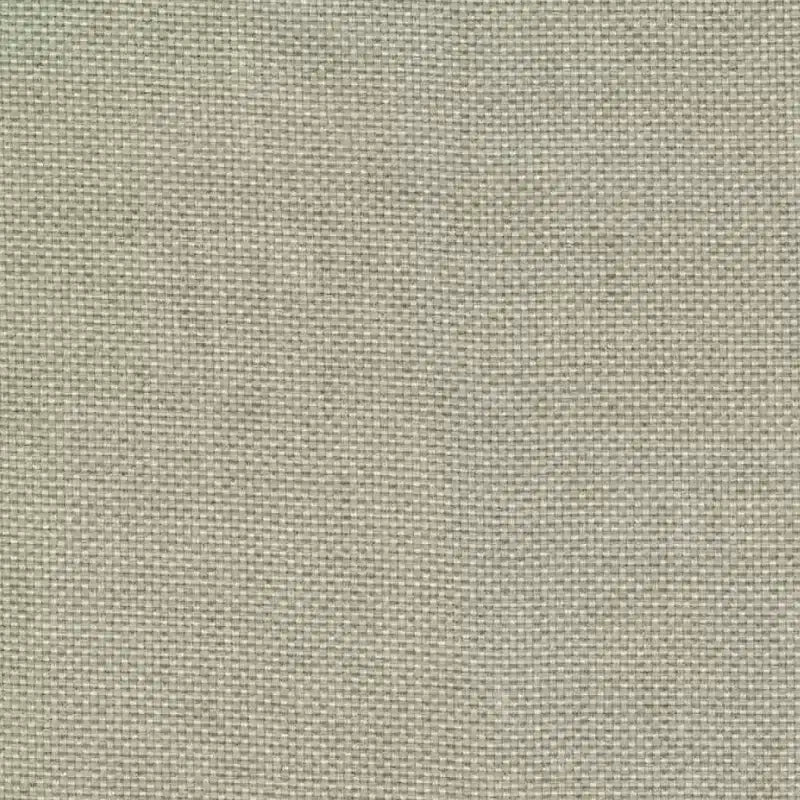 Panca contenitore imbottita con braccioli tronchi Glenwillow Home 52