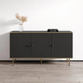 Camelia 3D 54 Credenza