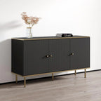Camelia 3D 54 Credenza