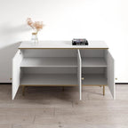 Camelia 3D 54 Credenza
