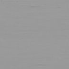 Salinas Hall Tree con panca portaoggetti in grigio Cape Cod - 31.73L x 15.75P x 68.12A