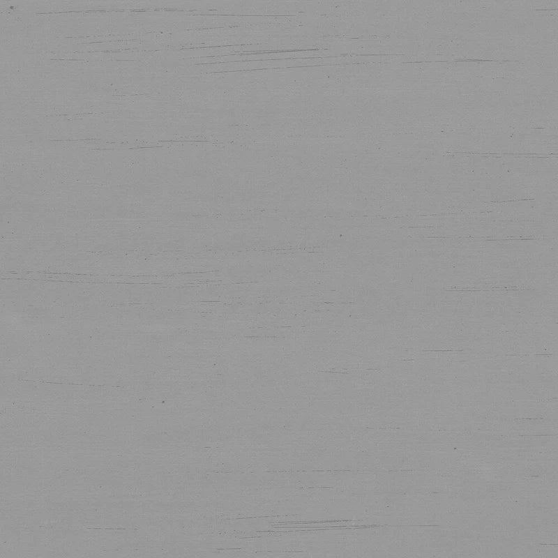 Salinas Hall Tree con panca portaoggetti in grigio Cape Cod - 31.73L x 15.75P x 68.12A