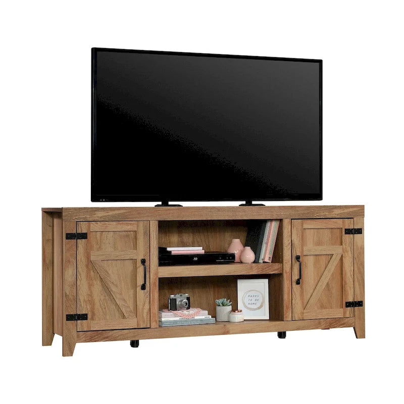 Credenza per l'intrattenimento