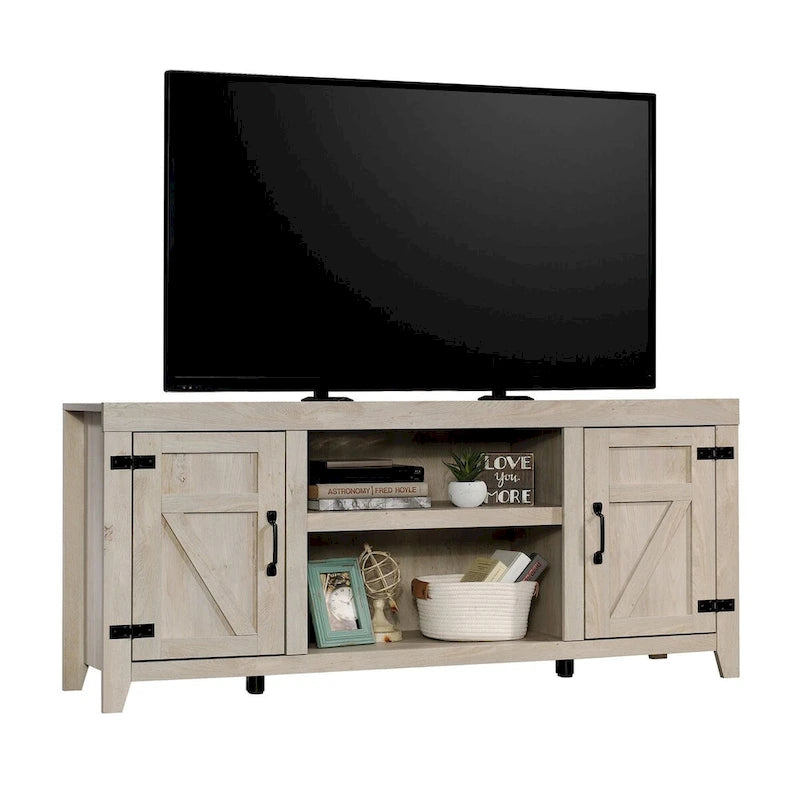 Credenza per l'intrattenimento