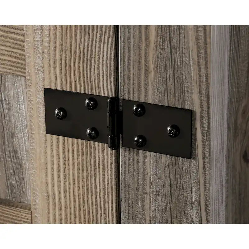 Credenza per l'intrattenimento