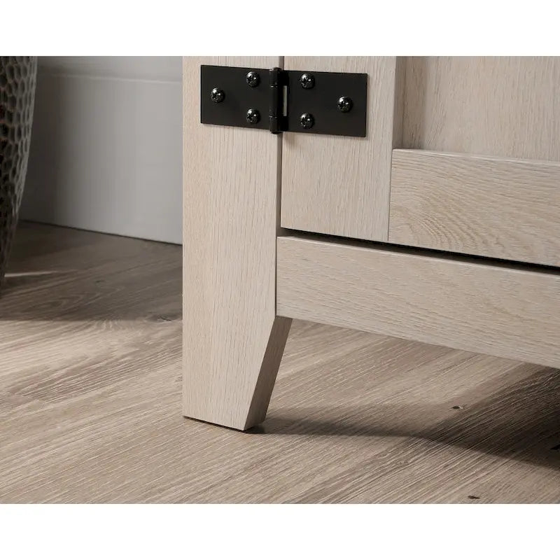 Credenza per l'intrattenimento