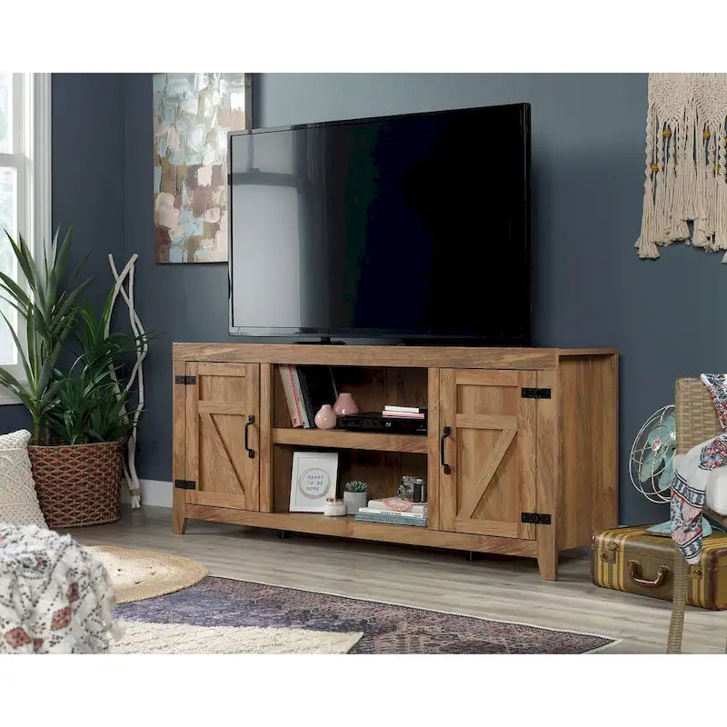 Credenza per l'intrattenimento