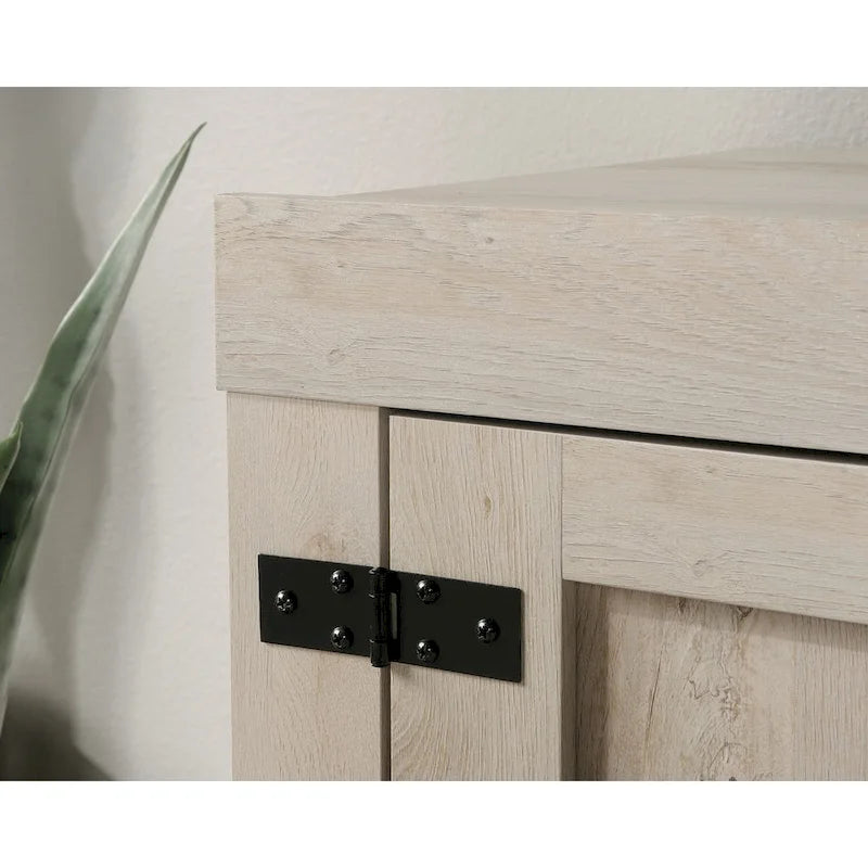 Credenza per l'intrattenimento
