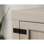 Credenza per l'intrattenimento