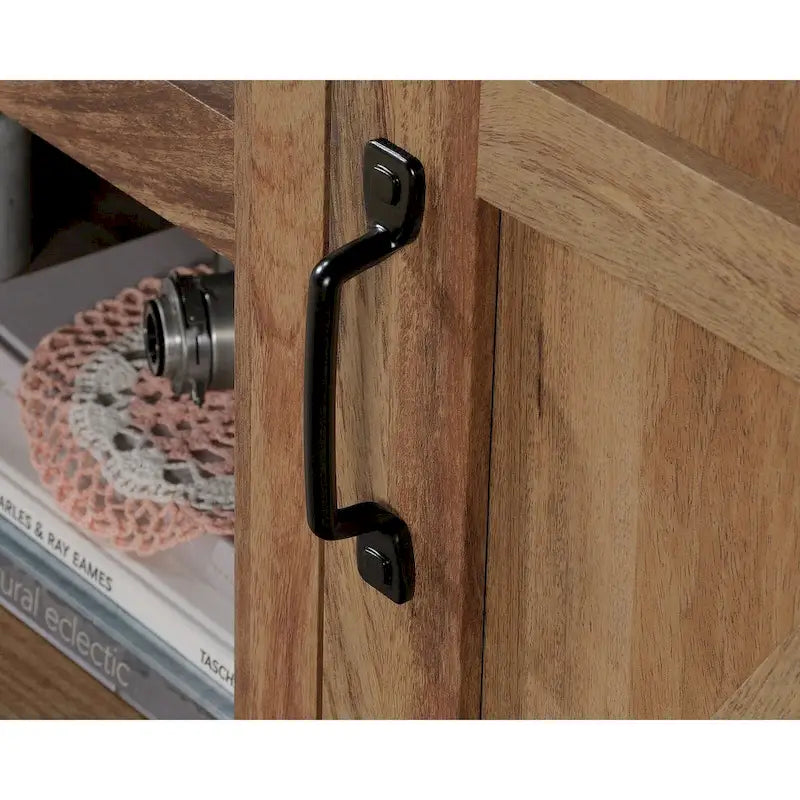 Credenza per l'intrattenimento