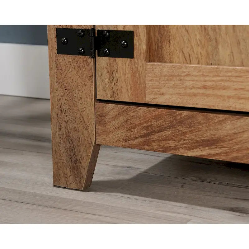 Credenza per l'intrattenimento