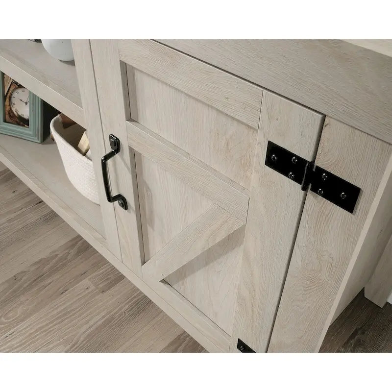 Credenza per l'intrattenimento