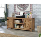 Credenza per l'intrattenimento