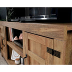 Credenza per l'intrattenimento