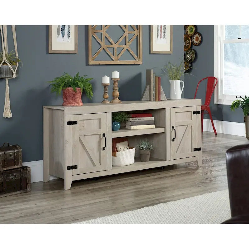 Credenza per l'intrattenimento