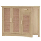 Mobiletto da Cucina - 11,8P x 35,4L x 31,5A