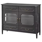 Lifestorey Anneli Farmhouse Buffet