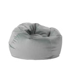 Sacco a pelo rotondo in velluto per bambini Factory Direct Partners